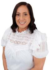 Retrato de JANE DE BENTO
