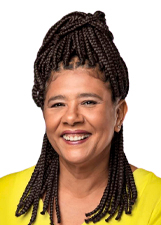 Retrato de MARTA RODRIGUES