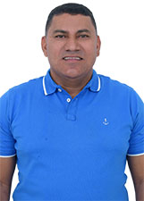 Retrato de WIL
