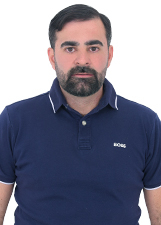 Retrato de MARADONA