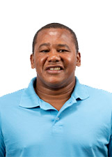 Retrato de IRMÃO MOACYR
