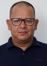 Retrato de XANÃ - HERLI LIMA