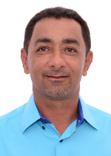 Retrato de SABIDO