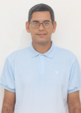 Retrato de ZÉ SILVEIRA