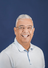 Retrato de ANDRÉ ELOY