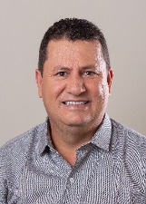 Retrato de EDAS JUSTINO