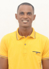 Retrato de BILU