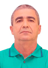 Retrato de ALFREDO