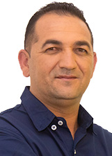 Retrato de CLEITINHO