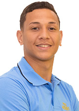 Retrato de BERNARDO FILHO DE JU DA ESTIVA