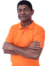 Retrato de CARDOSO
