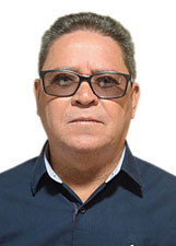 Retrato de SIMÃO LUCAS