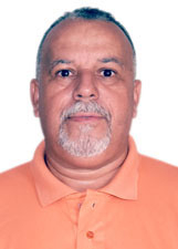 Retrato de ARI NOVAIS