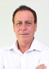 Retrato de ZÉ DE LITA