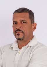 Retrato de JOILHO DO POVÃO