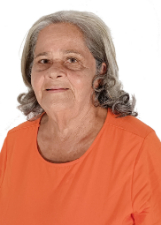 Retrato de NIETA DA SAUDE