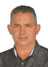 Retrato de DEL