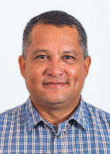 Retrato de KYMURA