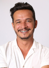 Retrato de BRUNO RECARGAS