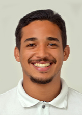 Retrato de CABELO
