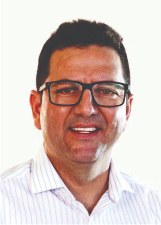 Retrato de DR RICARDO