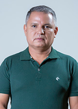 Retrato de JOÃO DE JORGE