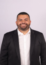 Retrato de MARCIEL PINHEIRO