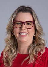 Retrato de VIVIANE