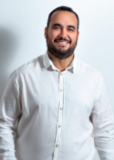 Retrato de IKO