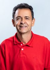 Retrato de ADALBERTO MARTINS