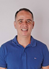 Retrato de RICARDO DE MULIQUIM