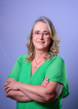 Retrato de JOANINA