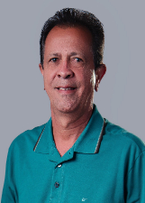 Retrato de JÂNIO SOARES