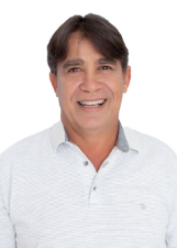 Retrato de PACHECO