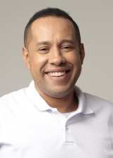 Retrato de CARLOS DA RODA VELHA