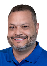 Retrato de FRANCISQUINHO NASCIMENTO