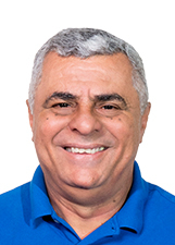 Retrato de MESSIAS DA AUTO PEÇAS