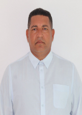 Retrato de JAJA
