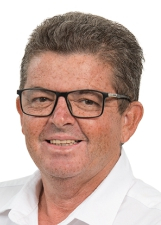 Retrato de LANDINHO