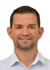 Retrato de CELSO COELHO