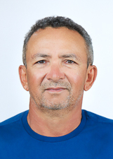 Retrato de CELSINHO