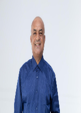 Retrato de ERO DA UMBURANAS