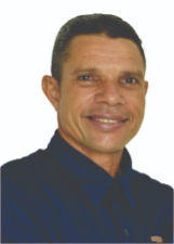 Retrato de BEBEGA PROFESSOR