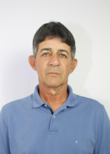 Retrato de CAPELA