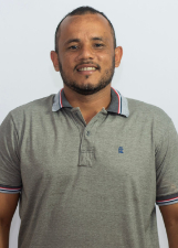 Retrato de JHONLENON