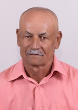 Retrato de FOMINHA