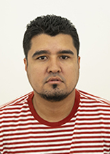 Retrato de JOÃO MIRANDA