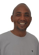 Retrato de WAGUINHO
