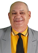 Retrato de RUMÃO
