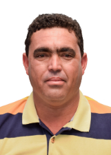 Retrato de GALEGO DO GÁS
